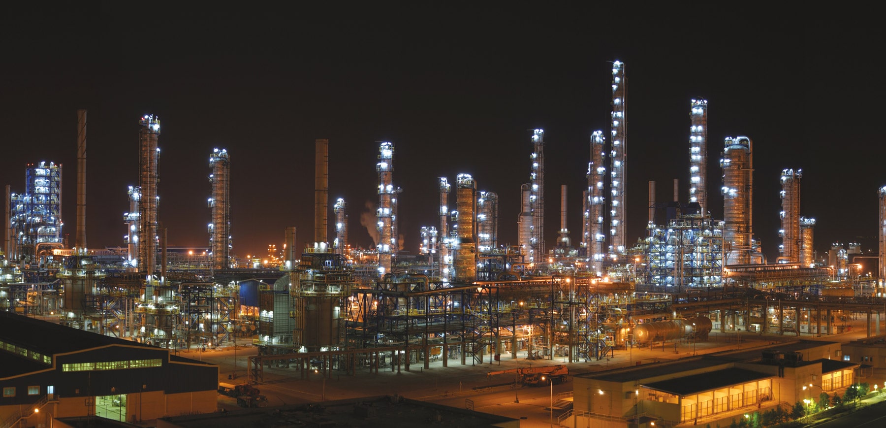 بنر درباره ما شرکت کیسون