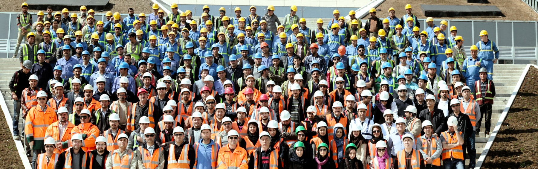 شرکت پترو صنعت کیسون