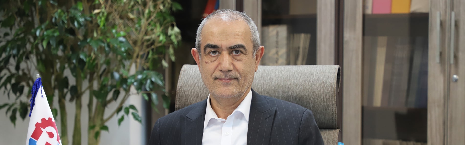 مجید خدابخش