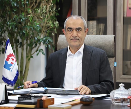 مجید خدابخش