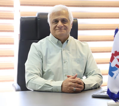عبدالحمید حدیدی