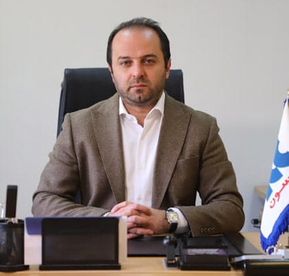 سیدعبدالرضا هاشمی