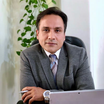 مرتضی اسفندیاری صدق